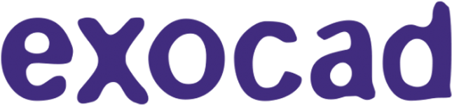 Digital Dental Designer & CAD/CAM Trainer