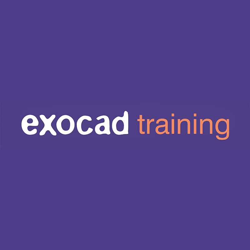 Training & Education Experience